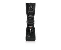 Edifier 2.1 C2XD - 310141 - zdjęcie 2